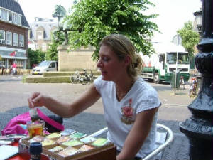 june28marieke.jpg