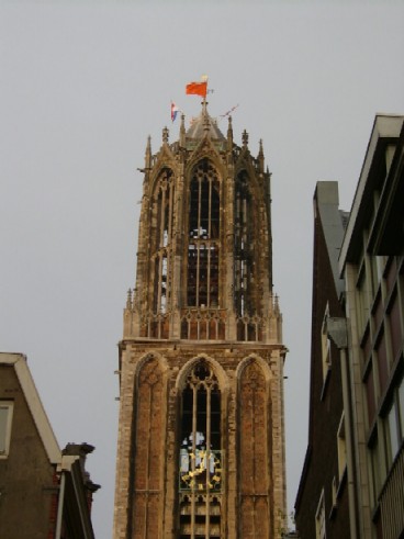 mayutrecht.jpg